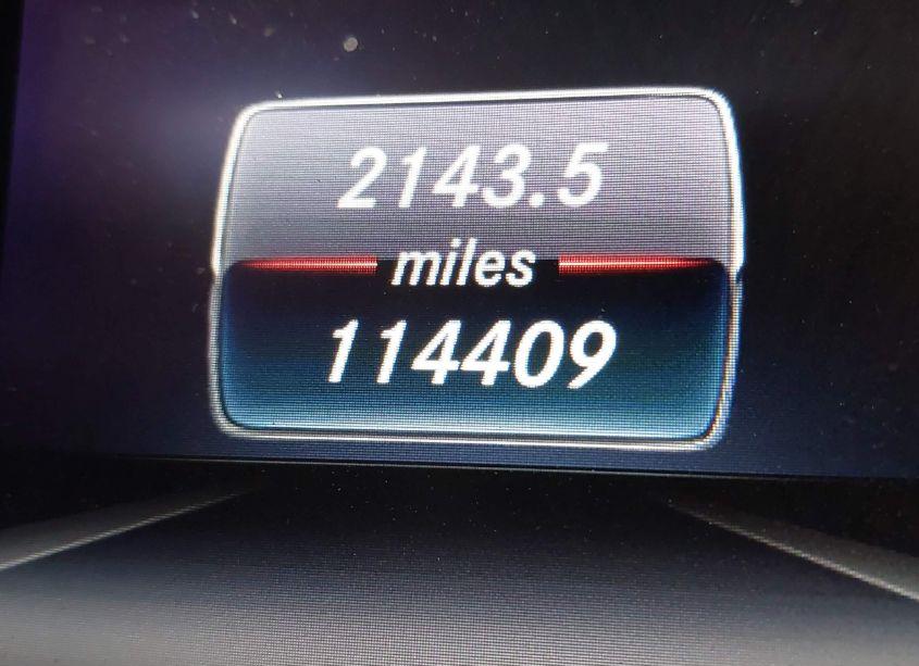 Photo 15 of 2018 Mercedes-benz Gle 350 4MATIC (VIN 4JGDA5HB5JB077644)