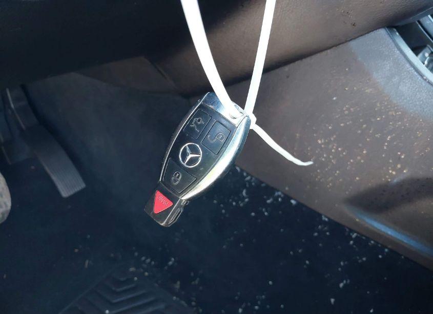 Photo 11 of 2018 Mercedes-benz Gle 350 4MATIC (VIN 4JGDA5HB5JB105362)