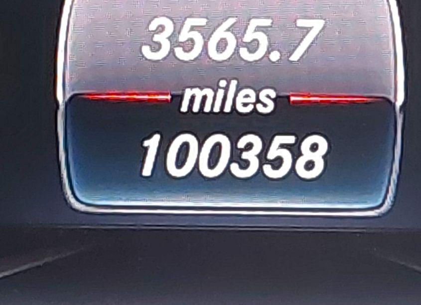 Photo 15 of 2018 Mercedes-benz Gle 350 4MATIC (VIN 4JGDA5HB5JB105362)