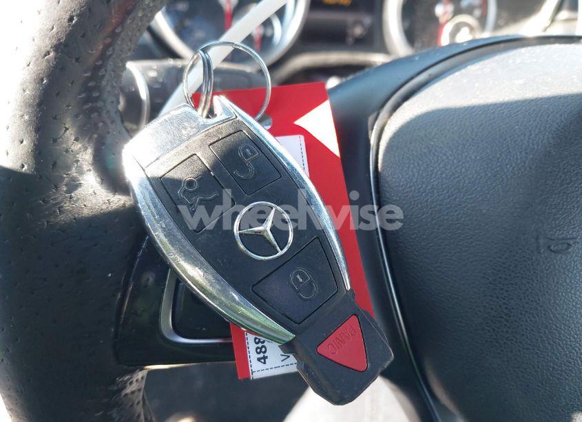 Photo 11 of 2018 Mercedes-benz Gle 350 4MATIC (VIN 4JGDA5HB5JB144890)