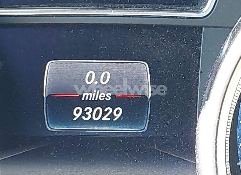 Photo 15 of 2018 Mercedes-benz Gle 350 4MATIC (VIN 4JGDA5HB5JB144890)