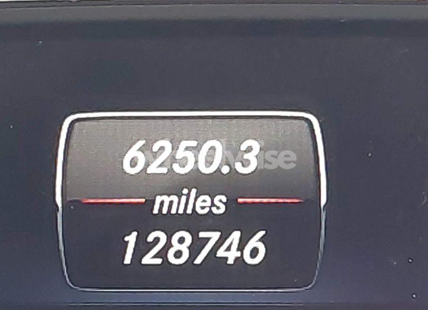 Photo 15 of 2014 Mercedes-benz Ml 350 4MATIC (VIN 4JGDA5HB6EA305095)