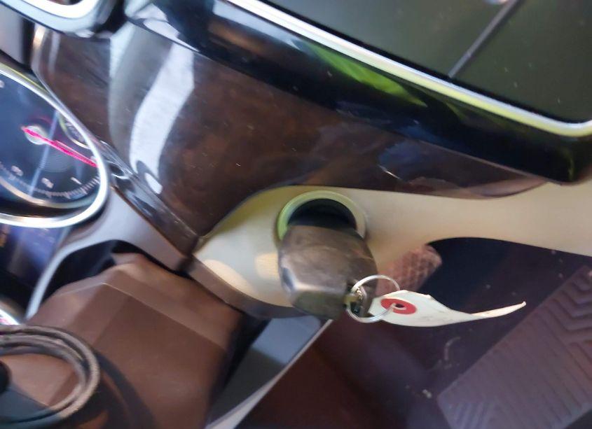 Photo 11 of 2018 Mercedes-benz Gle 350 4MATIC (VIN 4JGDA5HB6JB067141)