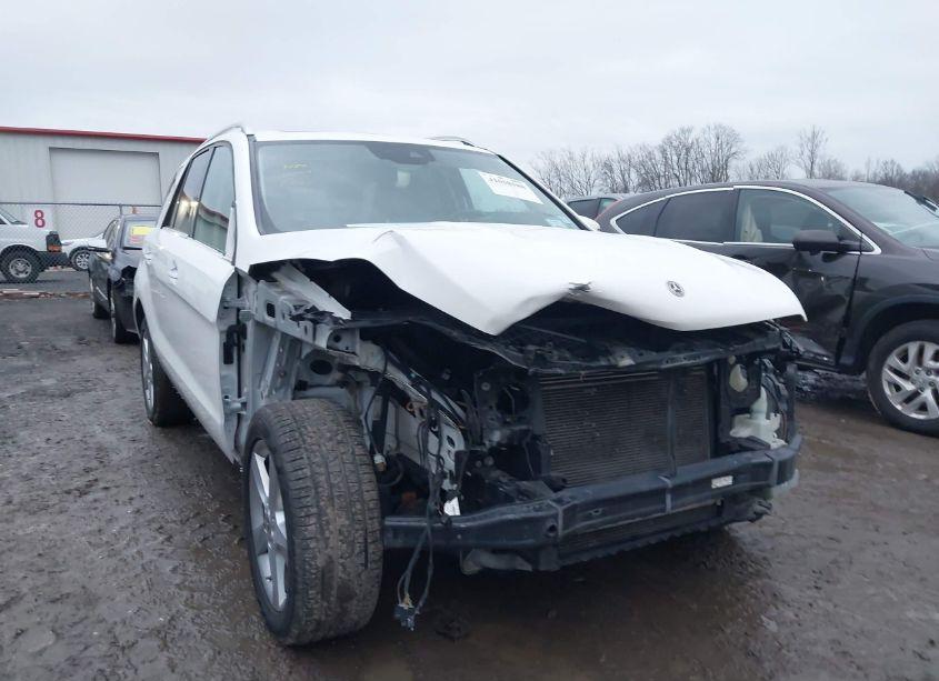 Photo 6 of 2018 Mercedes-benz Gle 350 4MATIC (VIN 4JGDA5HB6JB067141)