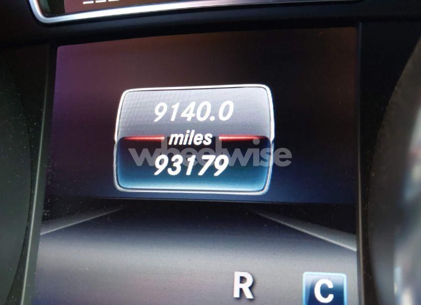 Photo 15 of 2018 Mercedes-benz Gle 350 4MATIC (VIN 4JGDA5HB6JB078835)