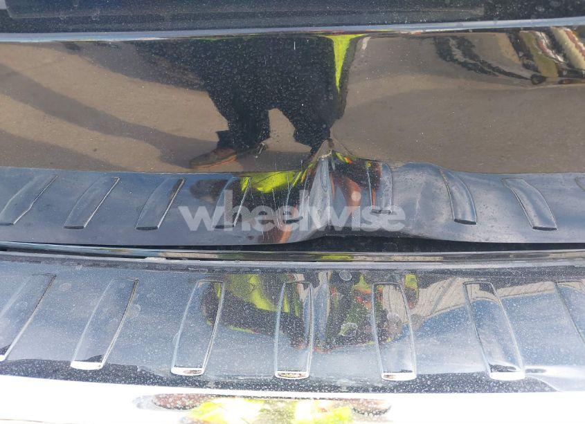 Photo 6 of 2012 Mercedes-benz Ml 350 4MATIC (VIN 4JGDA5HB7CA050776)