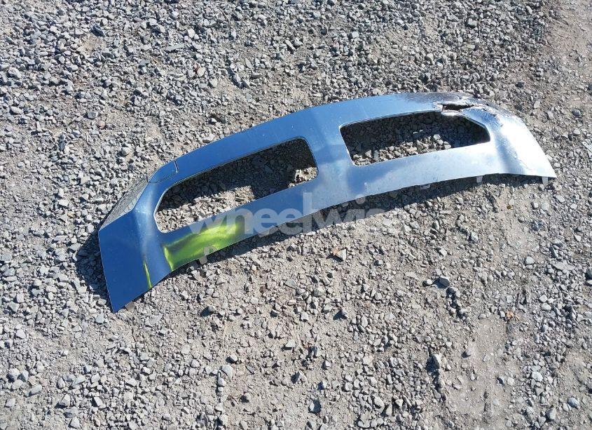 Photo 12 of 2013 Mercedes-benz Ml 350 4MATIC (VIN 4JGDA5HB7DA123033)