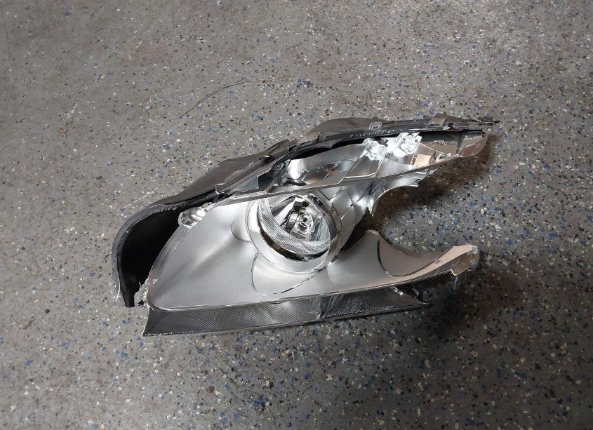 Photo 12 of 2014 Mercedes-benz Ml 350 4MATIC (VIN 4JGDA5HB7EA272124)