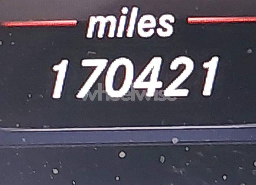 Photo 15 of 2014 Mercedes-benz Ml 350 4MATIC (VIN 4JGDA5HB7EA311326)