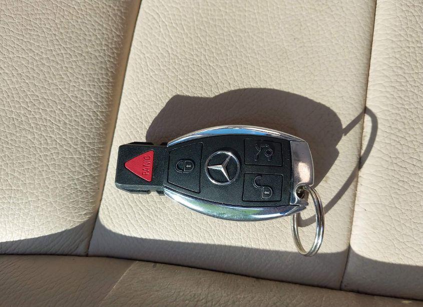 Photo 11 of 2016 Mercedes-benz Gle 350 4MATIC (VIN 4JGDA5HB7GA705265)