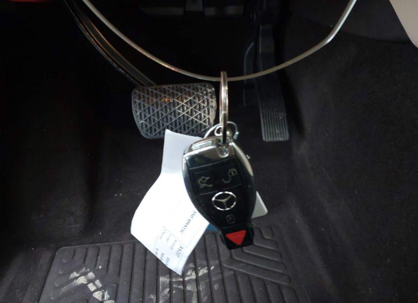 Photo 11 of 2016 Mercedes-benz Gle 350 4MATIC (VIN 4JGDA5HB7GA797008)