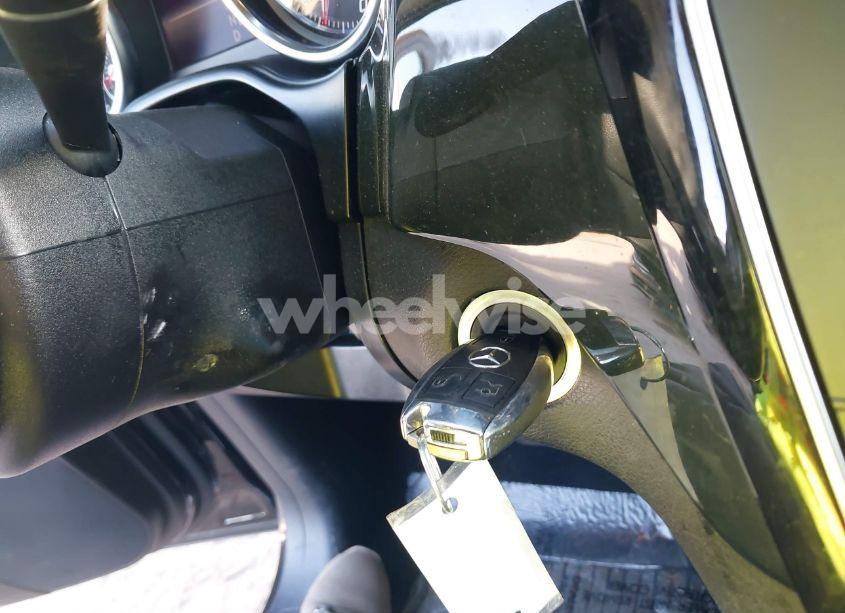 Photo 11 of 2018 Mercedes-benz Gle 350 4MATIC (VIN 4JGDA5HB7JB184582)