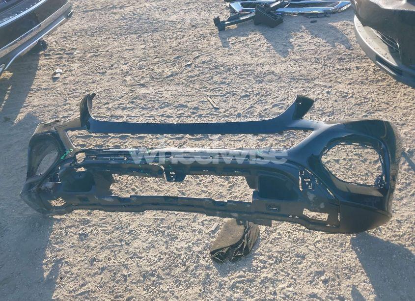 Photo 12 of 2018 Mercedes-benz Gle 350 4MATIC (VIN 4JGDA5HB7JB184582)