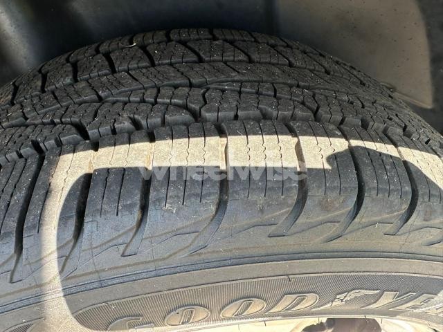 Photo 6 of 2016 MERCEDES-BENZ GLE 350 4MATIC (VIN 4JGDA5HB8GA760873)