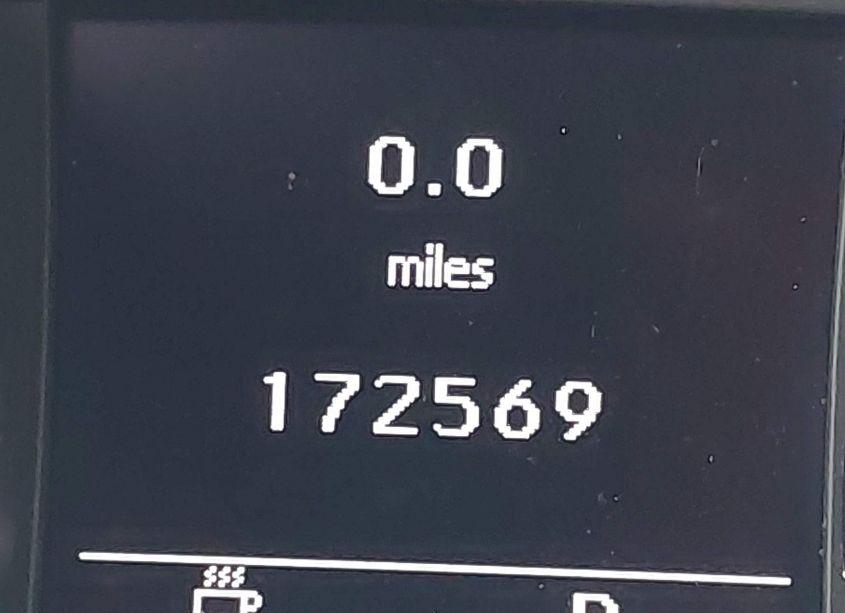 Photo 15 of 2012 Mercedes-benz Ml 350 4MATIC (VIN 4JGDA5HB9CA025720)