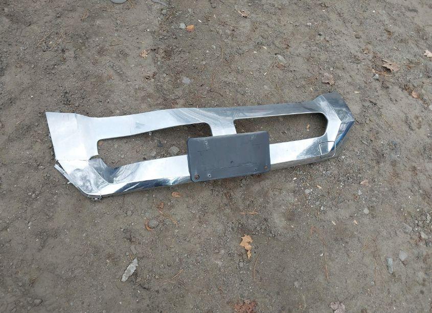 Photo 12 of 2013 Mercedes-benz Ml 350 4MATIC (VIN 4JGDA5HB9DA199935)