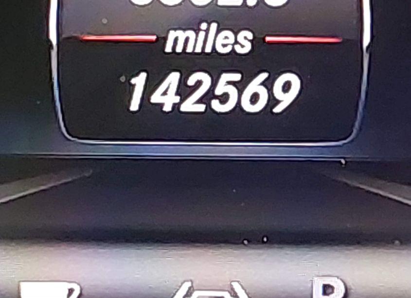 Photo 16 of 2013 Mercedes-benz Ml 350 4MATIC (VIN 4JGDA5HB9DA199935)