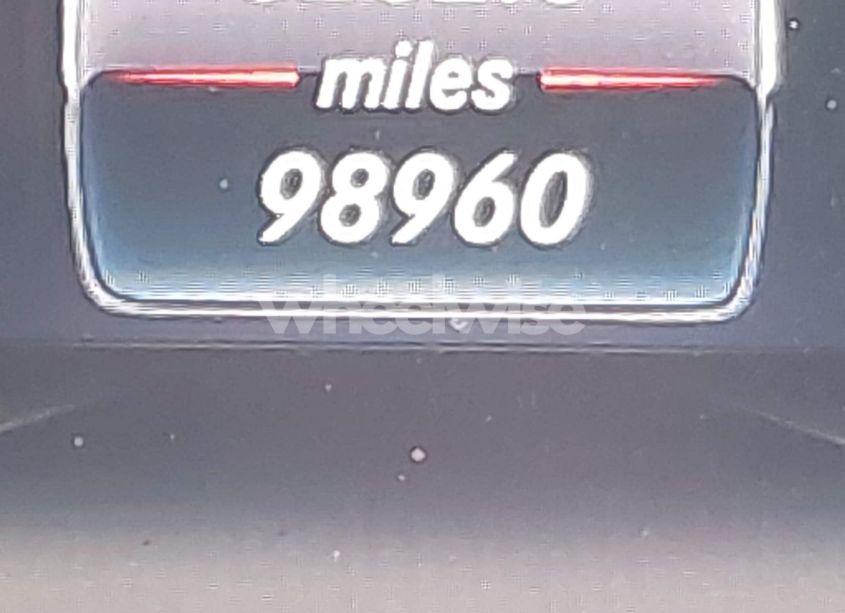 Photo 15 of 2016 Mercedes-benz Gle 350 4MATIC (VIN 4JGDA5HB9GA744830)