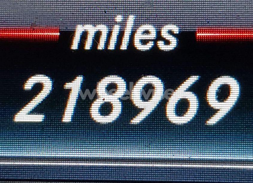 Photo 15 of 2016 Mercedes-benz Gle 350 4MATIC (VIN 4JGDA5HB9GA749395)