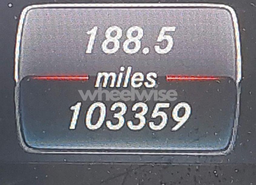 Photo 16 of 2017 Mercedes-benz Gle 350 4MATIC (VIN 4JGDA5HB9HA970870)