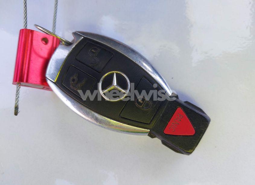 Photo 11 of 2018 Mercedes-benz Gle 350 4MATIC (VIN 4JGDA5HB9JB201463)