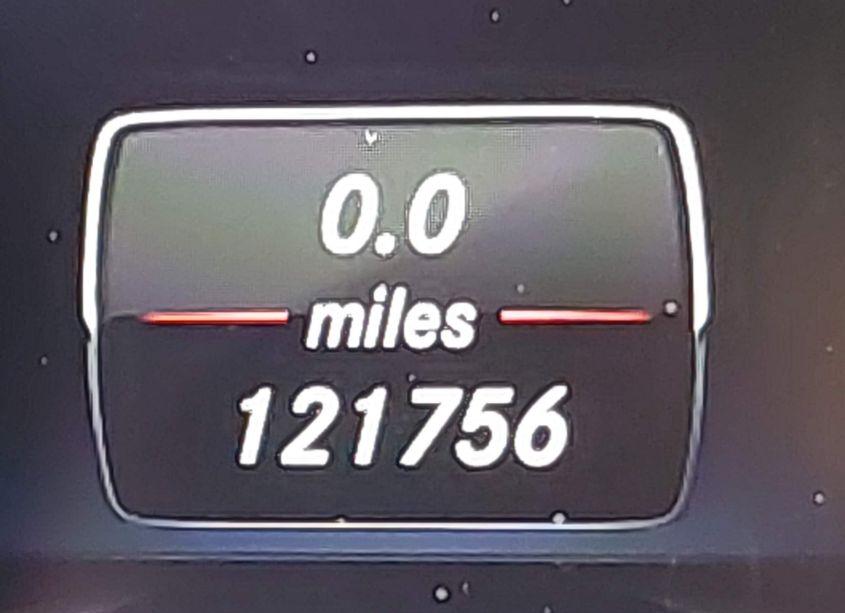 Photo 15 of 2014 Mercedes-benz Ml 350 4MATIC (VIN 4JGDA5HBXEA376610)