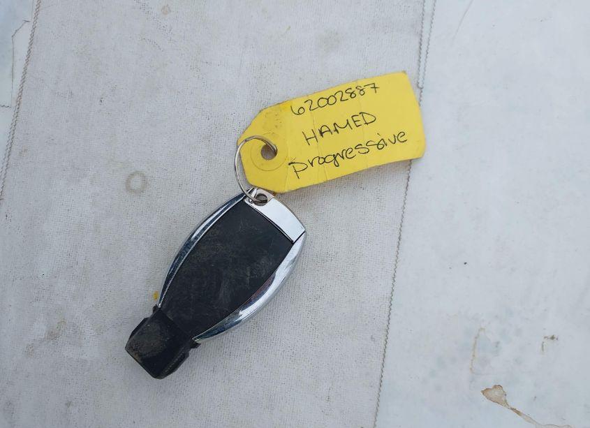 Photo 11 of 2016 Mercedes-benz Gle 350 4MATIC (VIN 4JGDA5HBXGA693077)