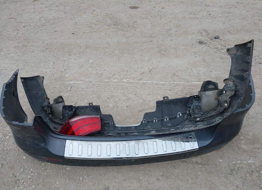 Photo 12 of 2016 Mercedes-benz Gle 350 4MATIC (VIN 4JGDA5HBXGA693077)