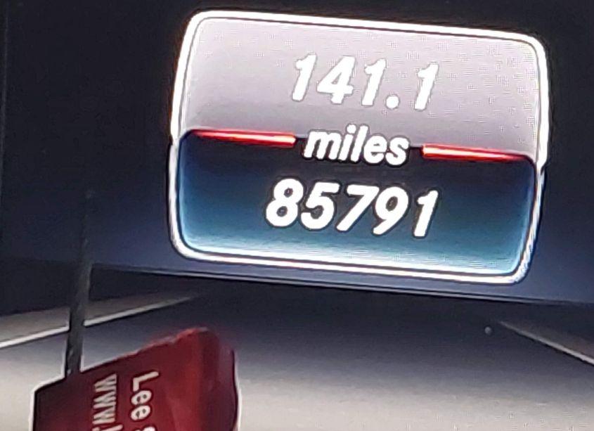 Photo 16 of 2016 Mercedes-benz Gle 350 4MATIC (VIN 4JGDA5HBXGA693077)