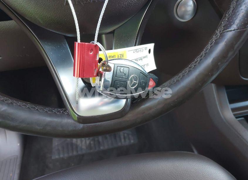 Photo 11 of 2016 Mercedes-benz Gle 350 4MATIC (VIN 4JGDA5HBXGA701601)