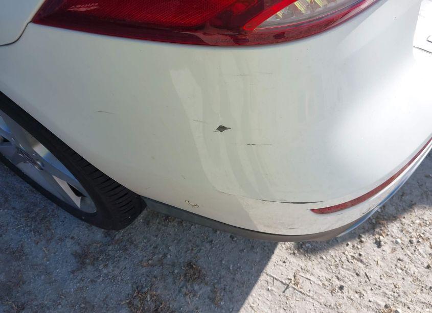 Photo 6 of 2017 Mercedes-benz Gle 350 (VIN 4JGDA5JB0HA934365)