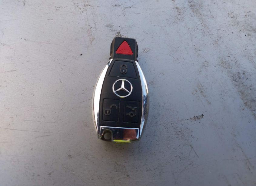 Photo 11 of 2018 Mercedes-benz Gle 350 (VIN 4JGDA5JB3JB110697)