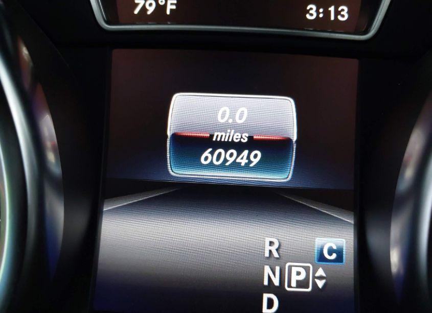 Photo 15 of 2018 Mercedes-benz Gle 350 (VIN 4JGDA5JB3JB110697)