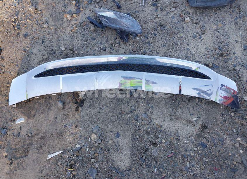 Photo 12 of 2016 Mercedes-benz Gle 350 (VIN 4JGDA5JB4GA774232)