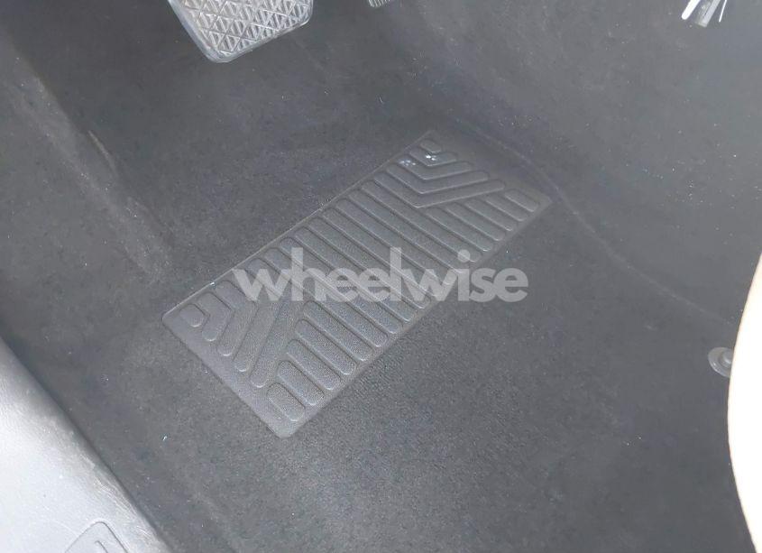 Photo 18 of 2016 Mercedes-benz Gle 350 (VIN 4JGDA5JB4GA774232)