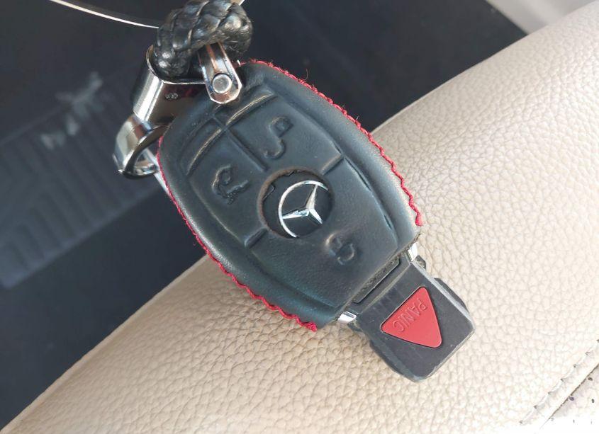 Photo 11 of 2018 Mercedes-benz Gle 350 (VIN 4JGDA5JB4JB069559)