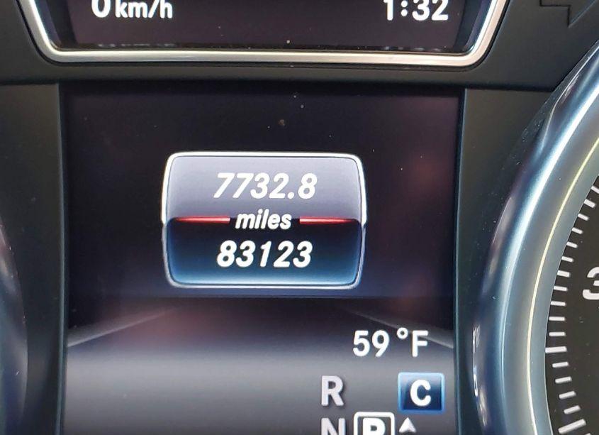 Photo 15 of 2018 Mercedes-benz Gle 350 (VIN 4JGDA5JB4JB069559)