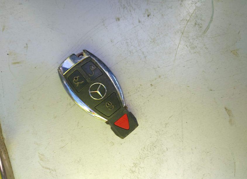 Photo 11 of 2018 Mercedes-benz Gle 350 (VIN 4JGDA5JB4JB103399)