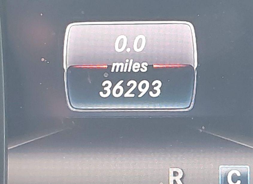 Photo 15 of 2018 Mercedes-benz Gle 350 (VIN 4JGDA5JB4JB103399)