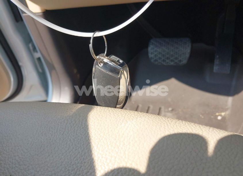 Photo 17 of 2018 Mercedes-benz Gle 350 (VIN 4JGDA5JB4JB129369)