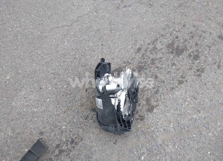 Photo 12 of 2013 Mercedes-benz Ml 350 (VIN 4JGDA5JB6DA160049)