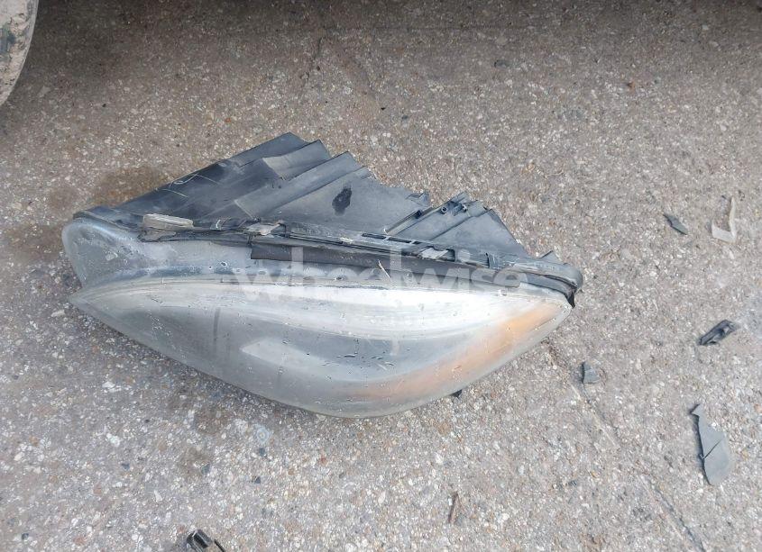 Photo 12 of 2014 Mercedes-benz Ml 350 (VIN 4JGDA5JB7EA287149)