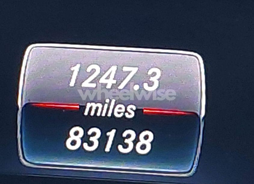 Photo 15 of 2018 Mercedes-benz Gle 350 (VIN 4JGDA5JB7JB127356)