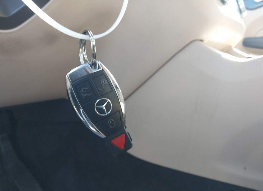 Photo 11 of 2018 Mercedes-benz Gle 350 (VIN 4JGDA5JB7JB135456)