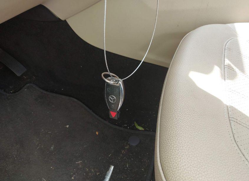 Photo 11 of 2018 Mercedes-benz Gle 350 (VIN 4JGDA5JB7JB190795)