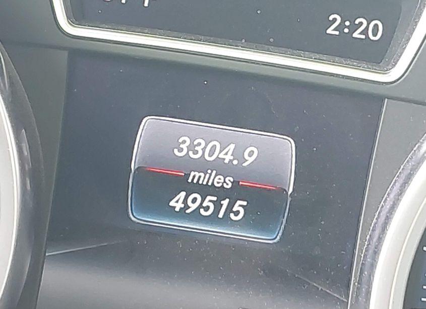 Photo 15 of 2018 Mercedes-benz Gle 350 (VIN 4JGDA5JB7JB190795)