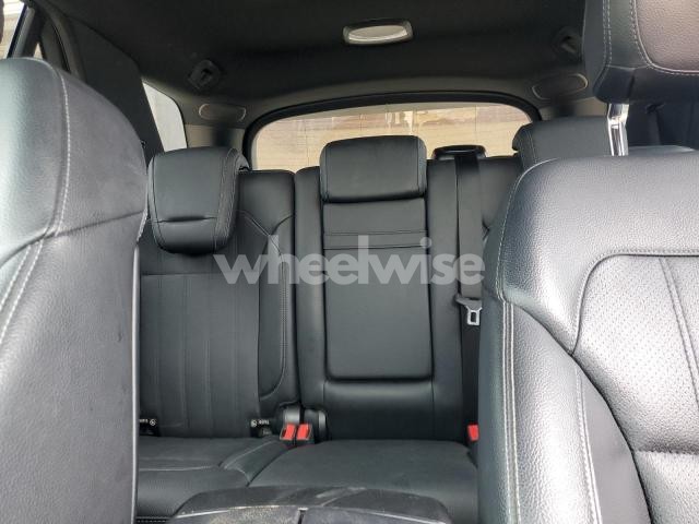 Photo 4 of 2018 MERCEDES-BENZ GLE 350 N/A (VIN 4JGDA5JB8JB028982)