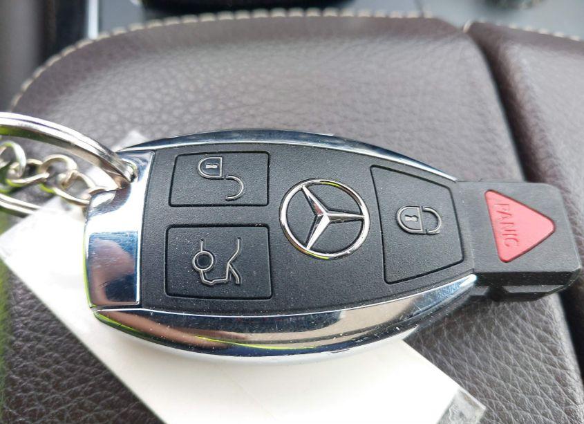 Photo 11 of 2018 Mercedes-benz Gle 350 (VIN 4JGDA5JB8JB112784)