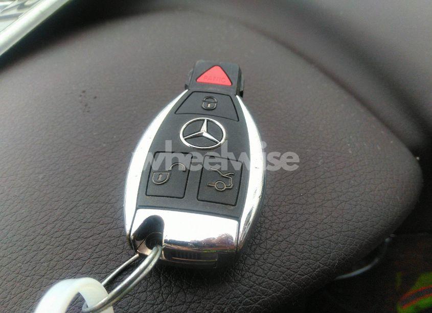 Photo 11 of 2018 Mercedes-benz Gle 350 (VIN 4JGDA5JB8JB184696)