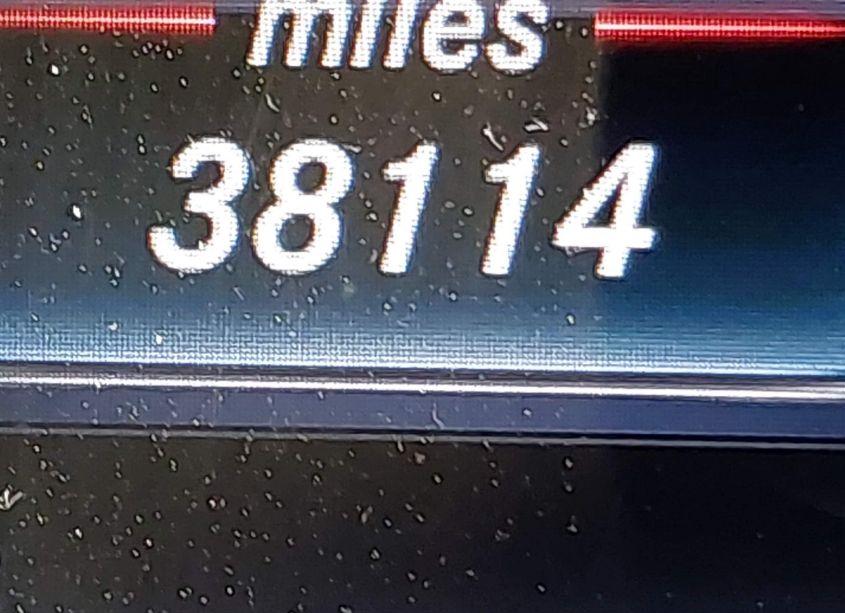 Photo 15 of 2018 Mercedes-benz Gle 350 (VIN 4JGDA5JB8JB201481)